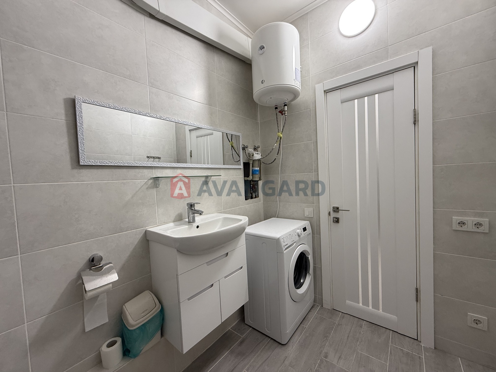 2 ����. ��������, 35/25/5 ��. �., 1/5 ���� ���� 14