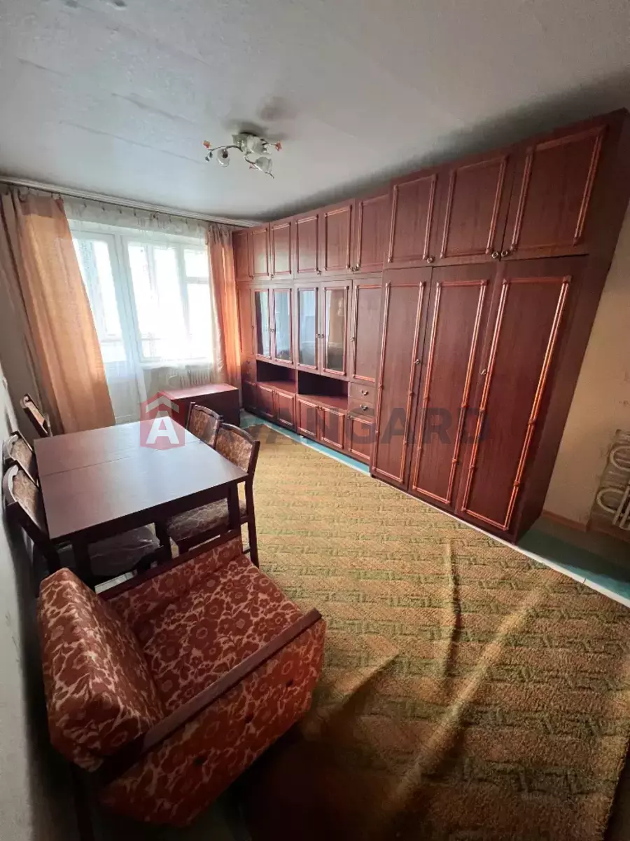 2 ��. ��������, 55/32/10 ��. �., 6/16 ������ ���� 3