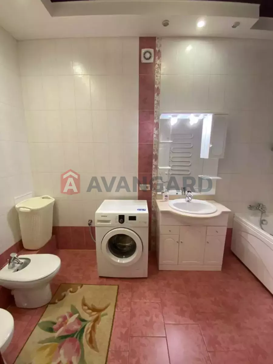 2 ����. ��������, 74/-/- ��. �., 3/16 ���� ���� 8