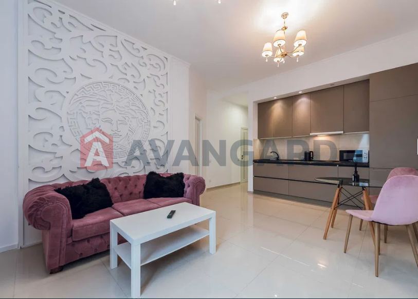 1 ����. ��������, 45/-/12 ��. �., 6/10 ���� ���� 5