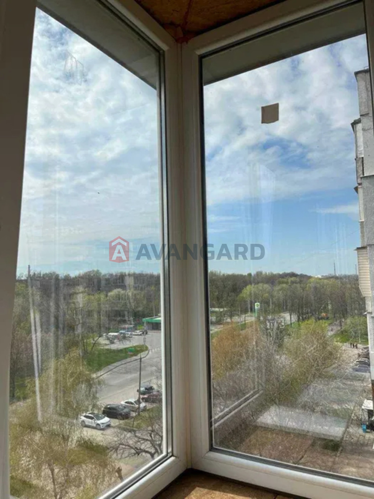 3 ��. ��������, 68/-/7 ��. �., 7/9 ������ ���� 6