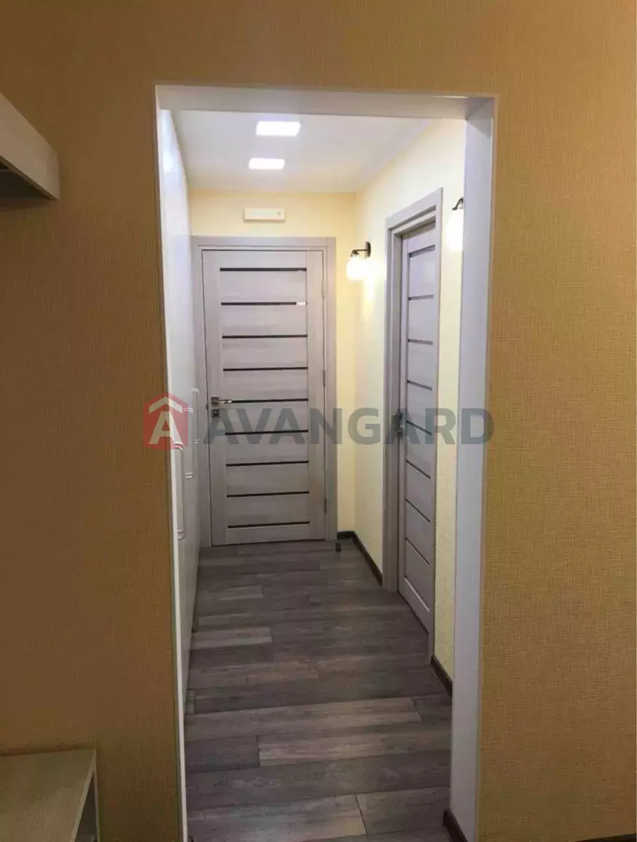 3 . , 56/-/7 . ., 2/9   5