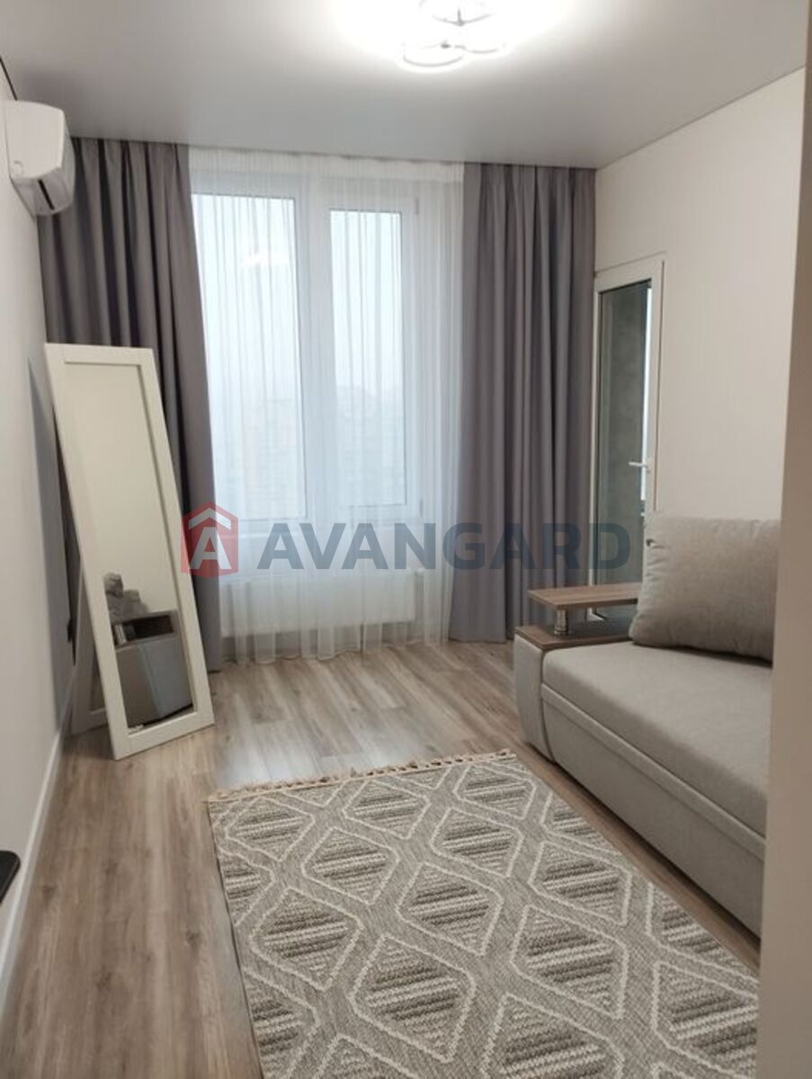 1 ����. ��������, 65/-/22 ��. �., 19/24 ���� ���� 6