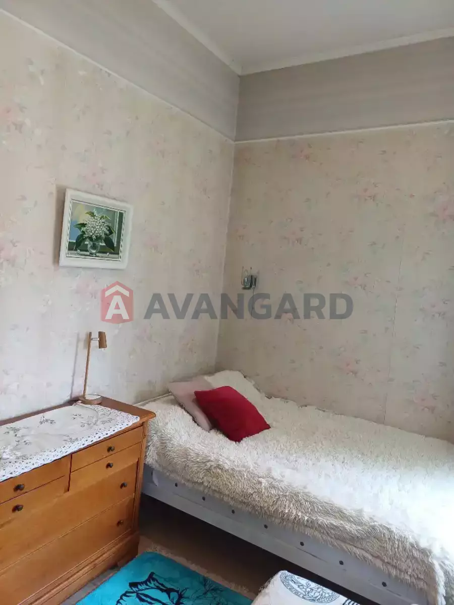 2 ��. ��������, 50/-/- ��. �., 3/3 ������ ���� 7