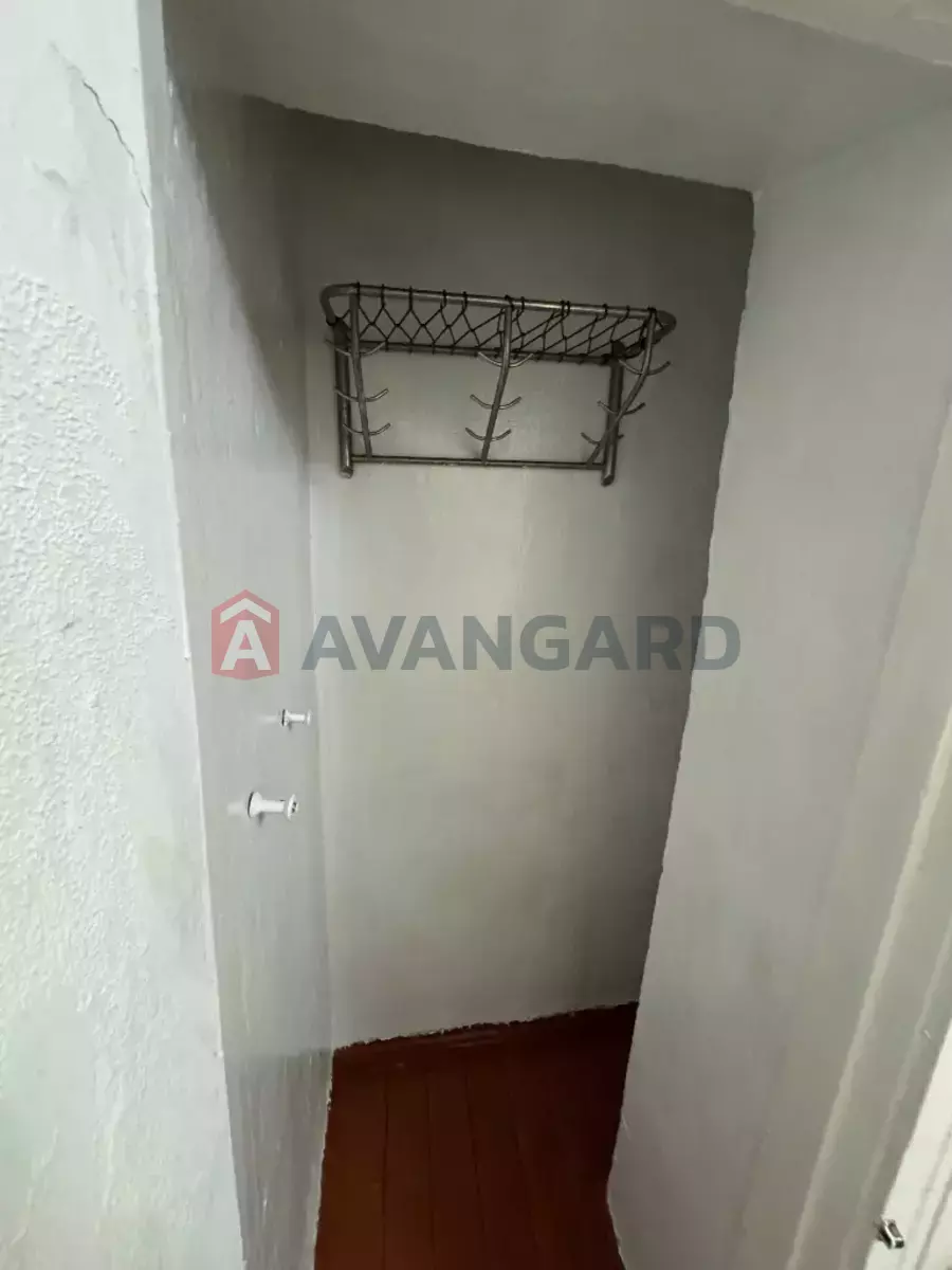 2 . , 43/-/5 . ., 1/2   9