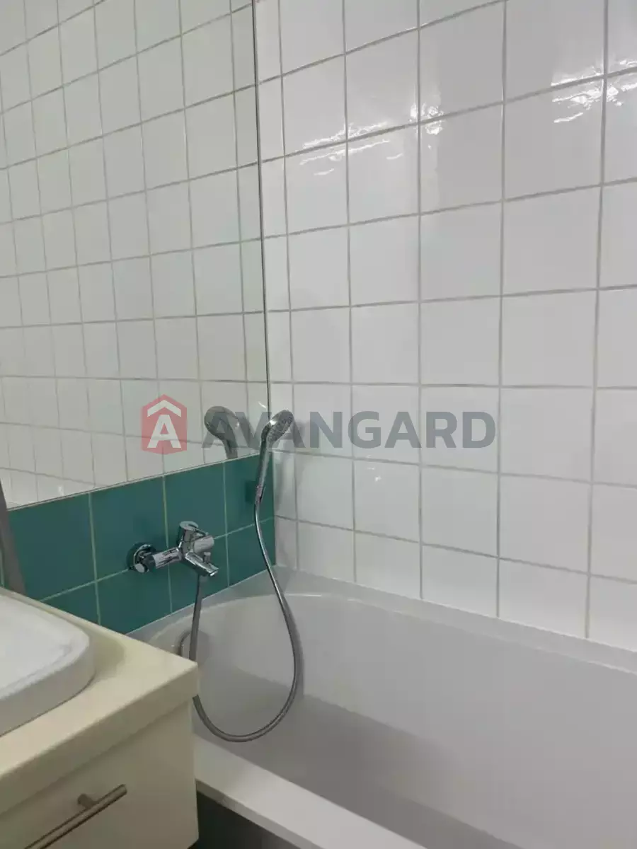 3 . , 117/-/- . ., 3/4   18