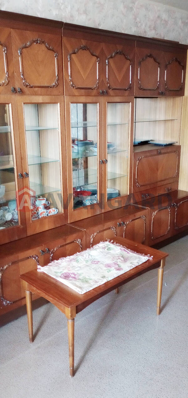 2 ��. ��������, 52/-/9 ��. �., 11/14 ������ ���� 14