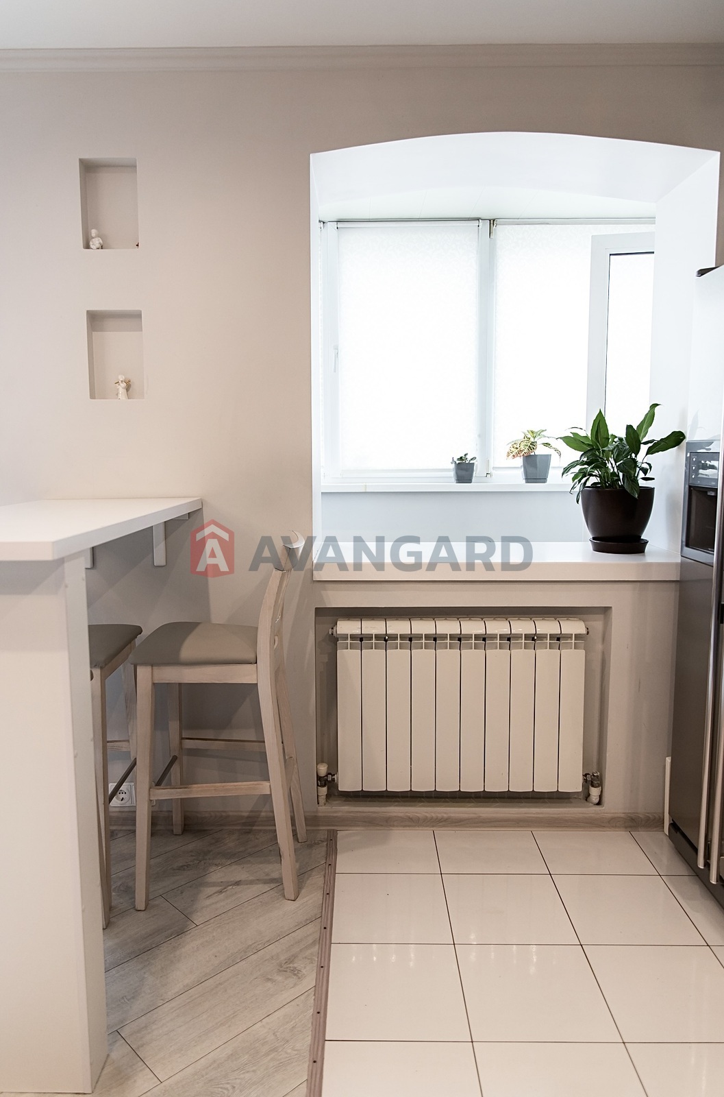 3 ��. ��������, 70/9/40 ��. �., 5/16 ������ ���� 6