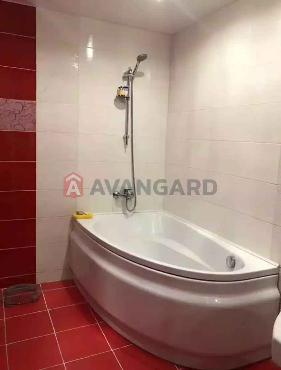 3 . , 68/-/- . ., 8/9   21