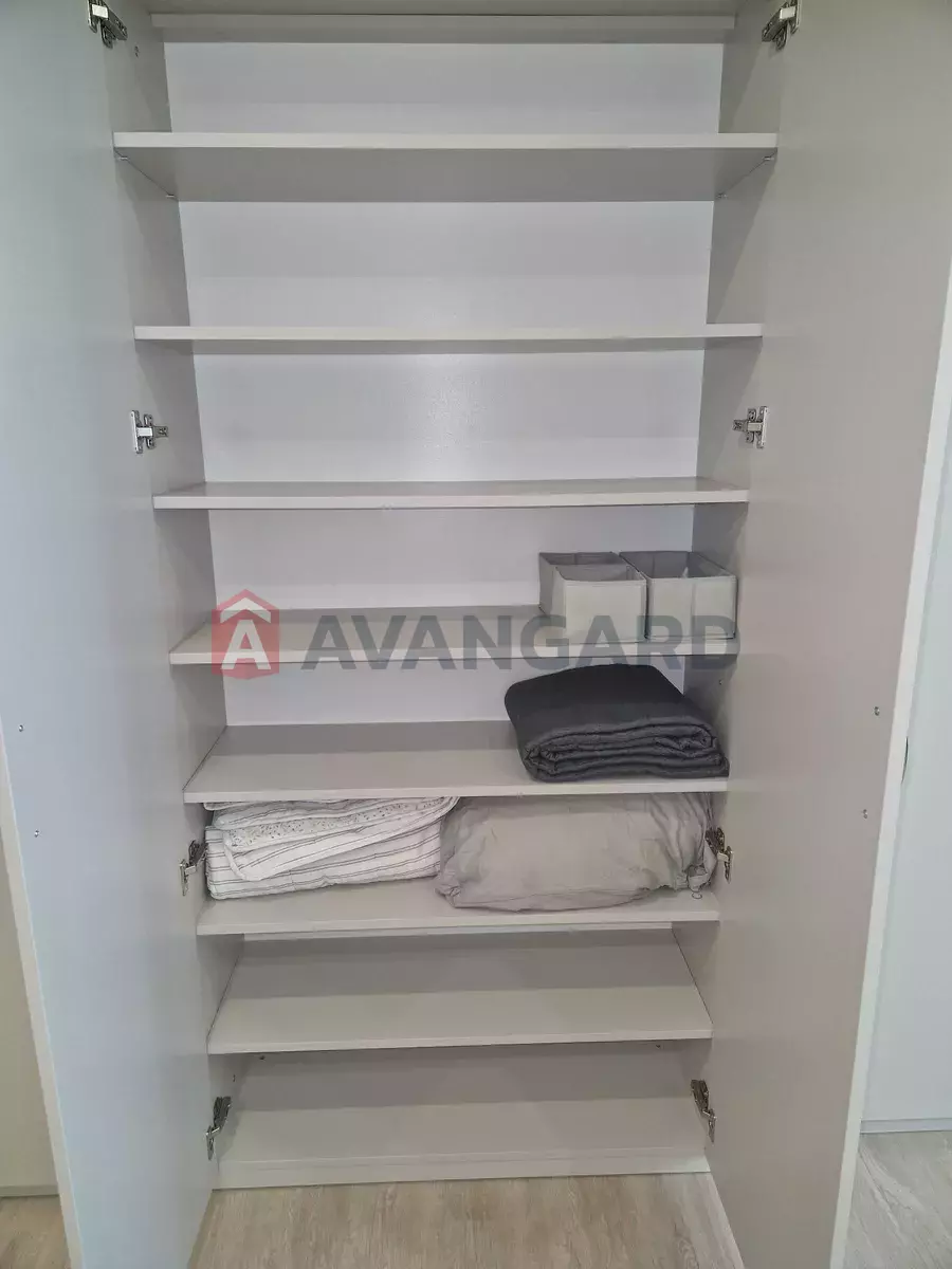 1 ��. ��������, 31/-/12 ��. �., 6/28 ������ ���� 3