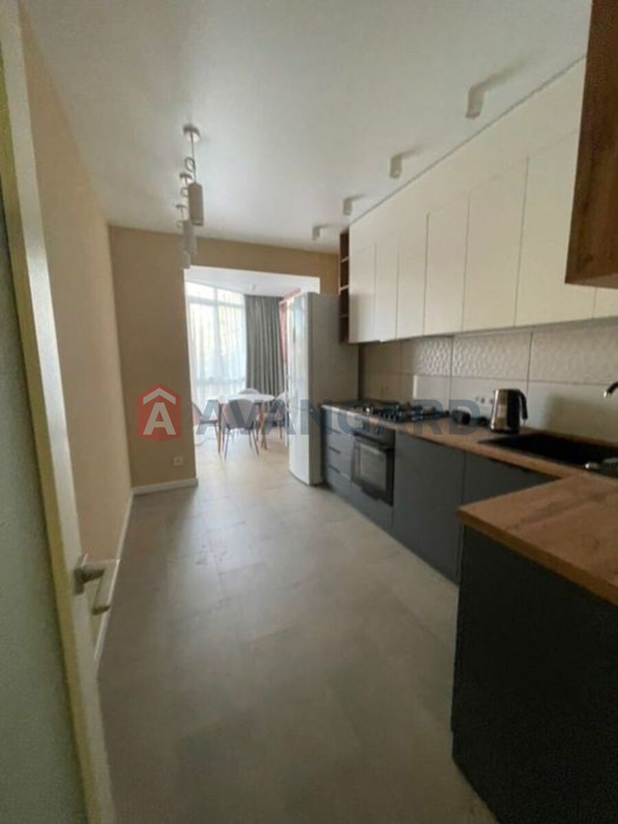 1 . , 47/-/20 . ., 3/12   2