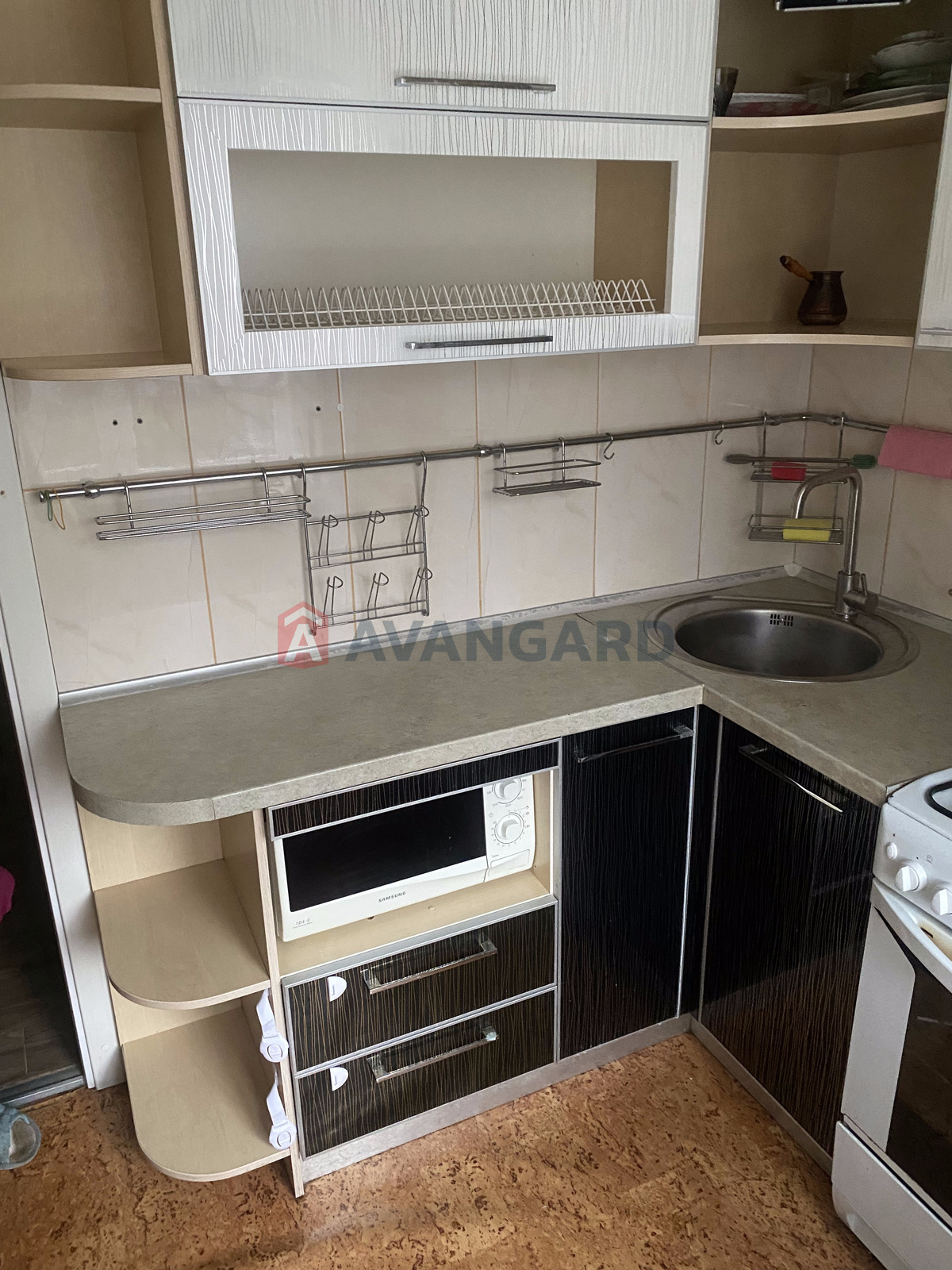 2 . , 45/-/6 . ., 4/5   1