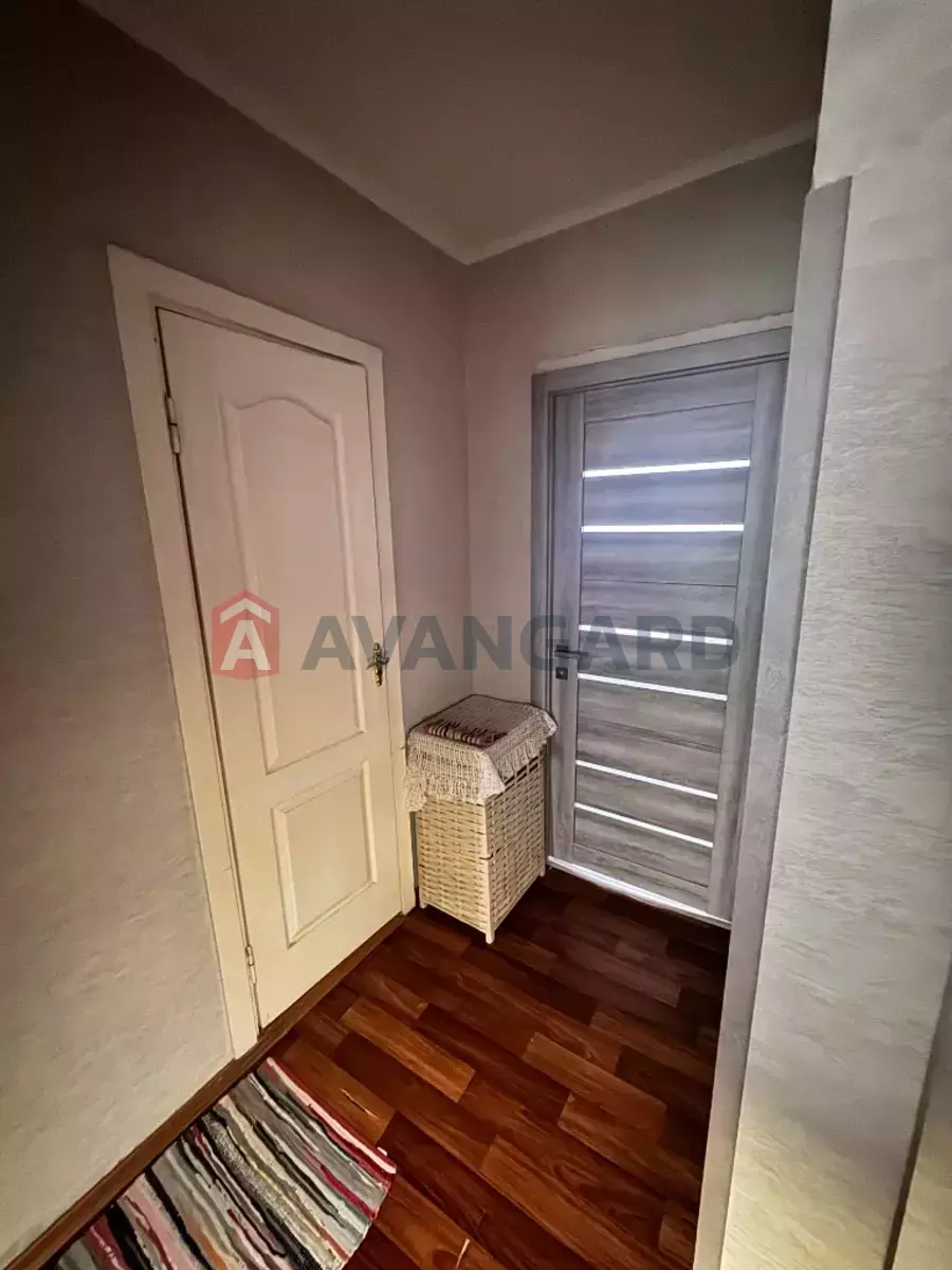 2 ��. ��������, 52/-/- ��. �., 3/9 ������ ���� 10