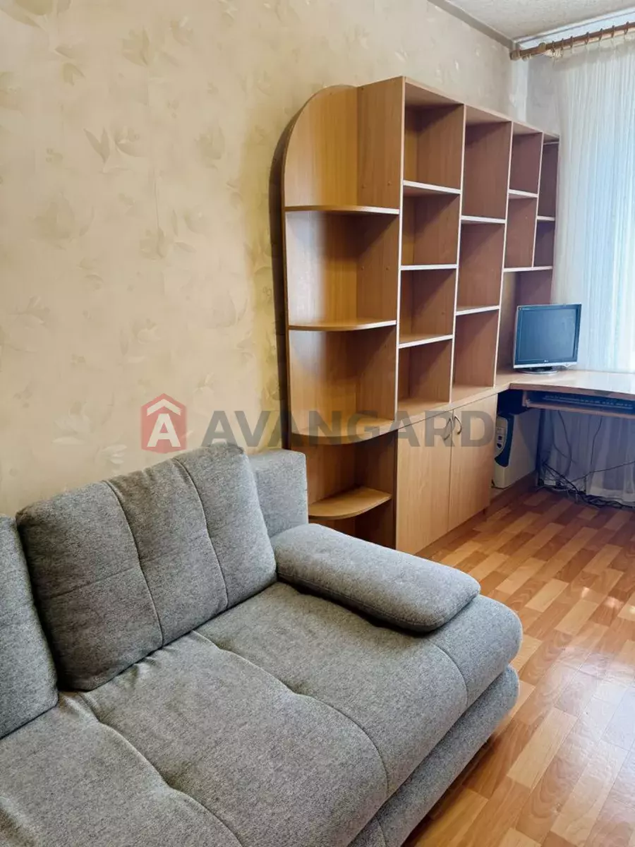 2 ��. ��������, 45/-/11 ��. �., 5/9 ������ ���� 9