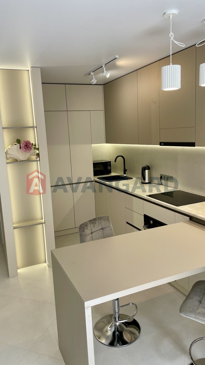 1 . , 43/17/20 . ., 5/10   6