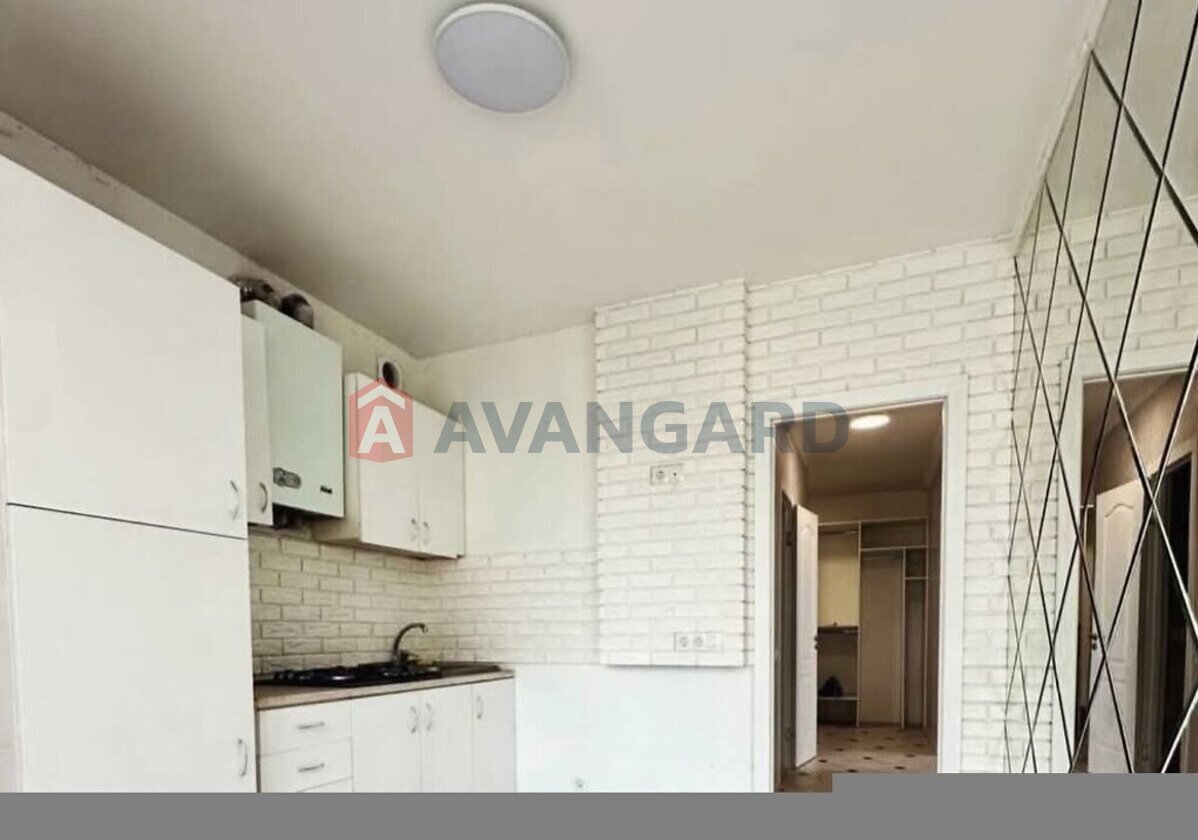 2 ��. ��������, 62/34/14 ��. �., 8/11 ������ ���� 8