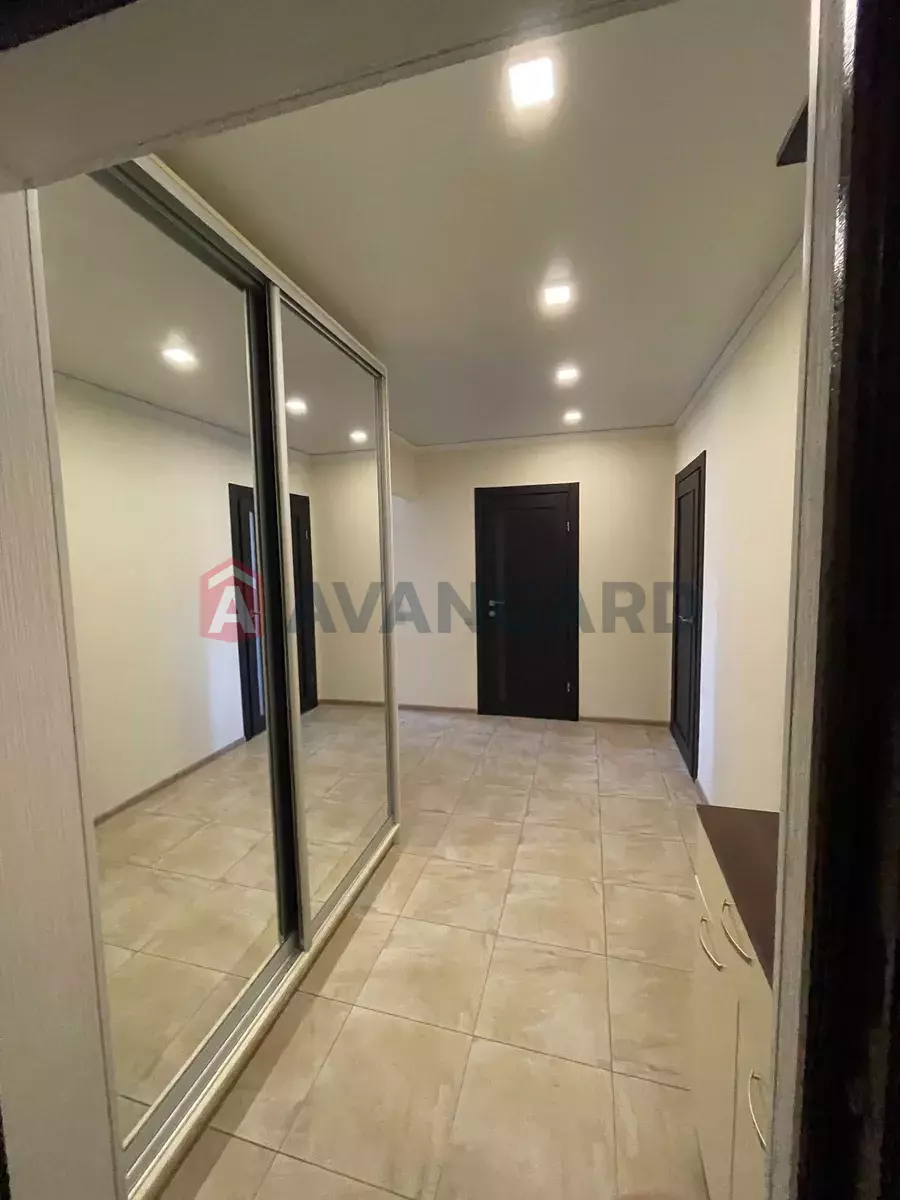 2 ��. ��������, 75/-/15 ��. �., 4/12 ������ ���� 4