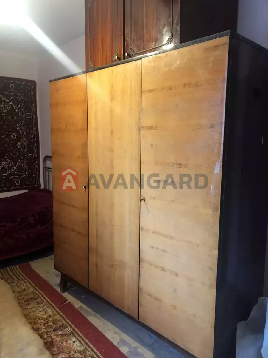 2 . , 44/-/6 . ., 3/5   4