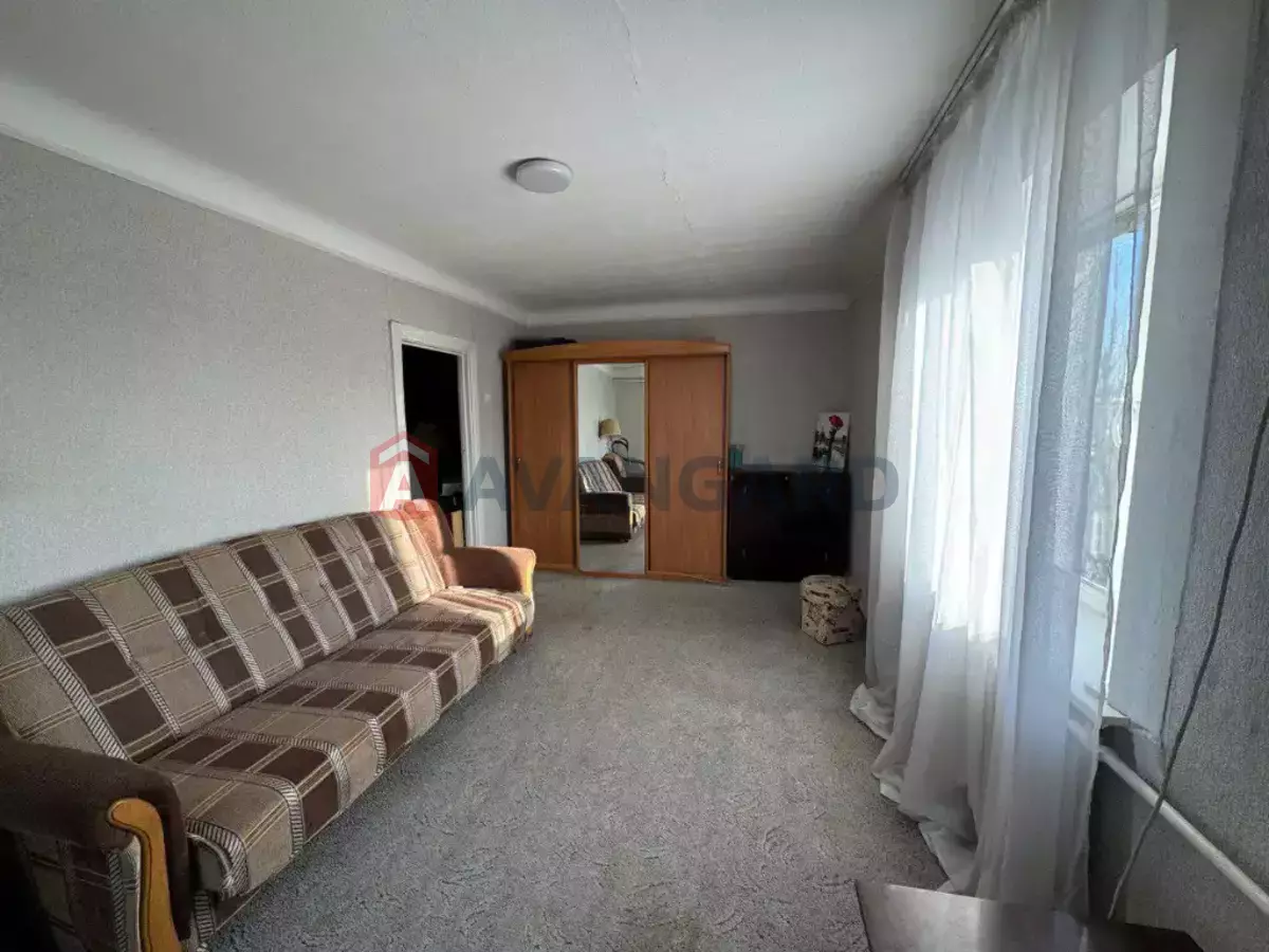 1 ����. ��������, 31/18/6 ��. �., 5/5 ���� ���� 6