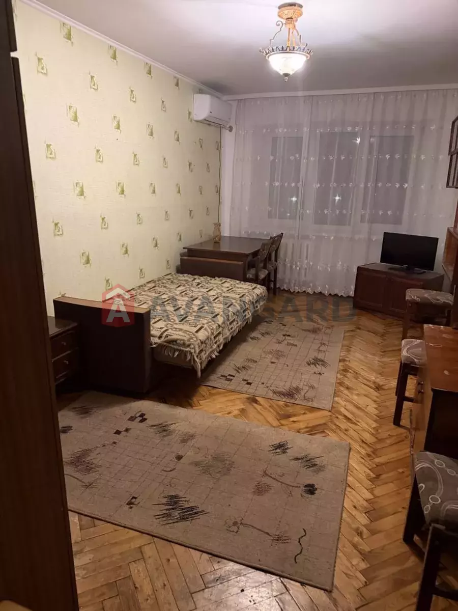 2 ��. ��������, 45/-/6 ��. �., 5/5 ������ ���� 1