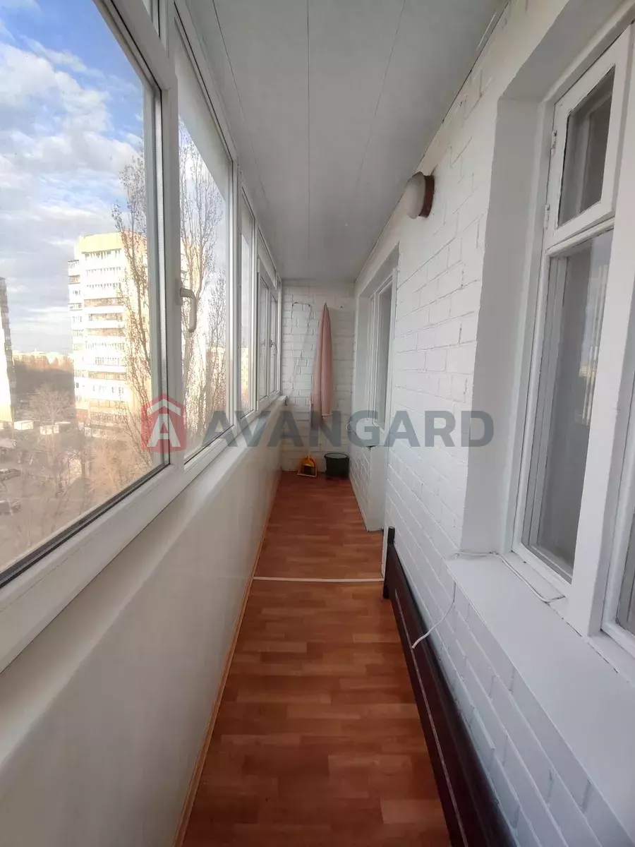 2 ��. ��������, 45/-/8 ��. �., 7/9 ������ ���� 7