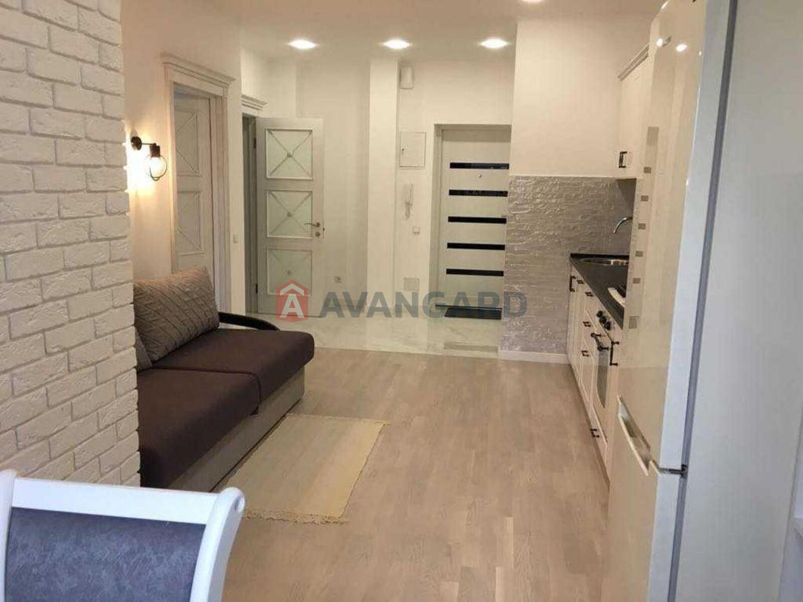 1 ��. ��������, 45/-/20 ��. �., 1/9 ������ ���� 7