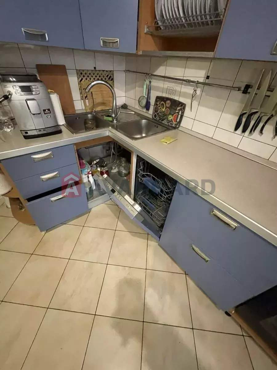 3 ����. ��������, 120/-/12 ��. �., 3/14 ���� ���� 14