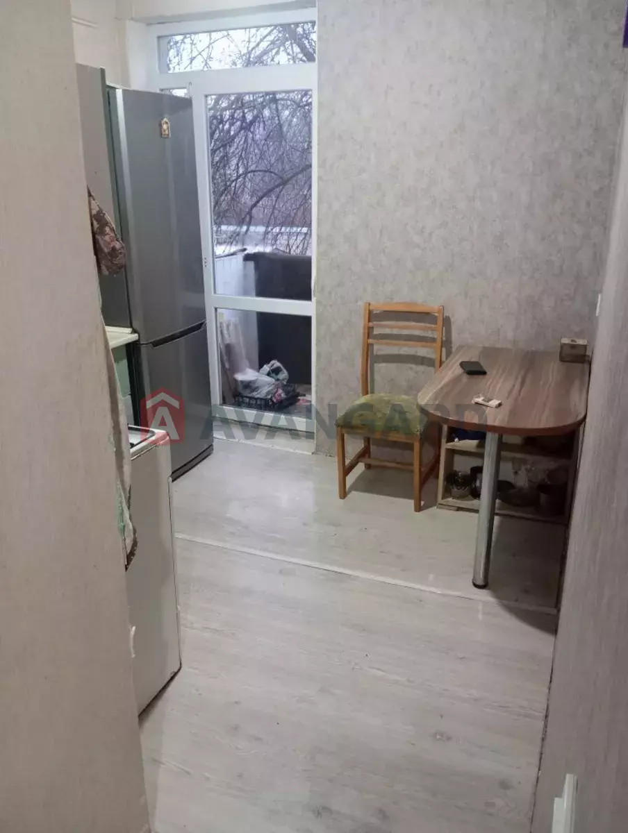 2 ��. ��������, 45/-/10 ��. �., 2/2 ������ ���� 7