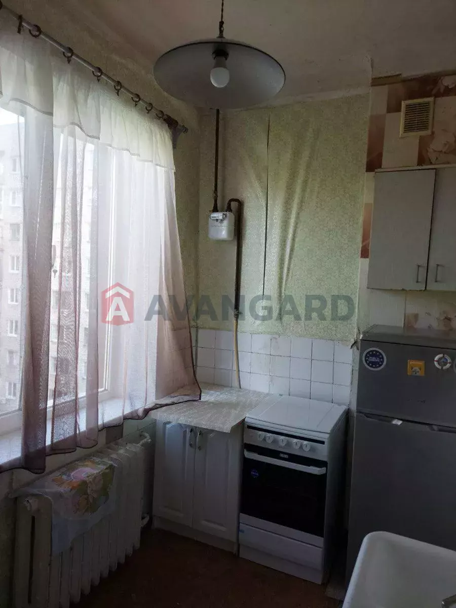 3 ��. ��������, 75/-/7 ��. �., 5/5 ������ ���� 4