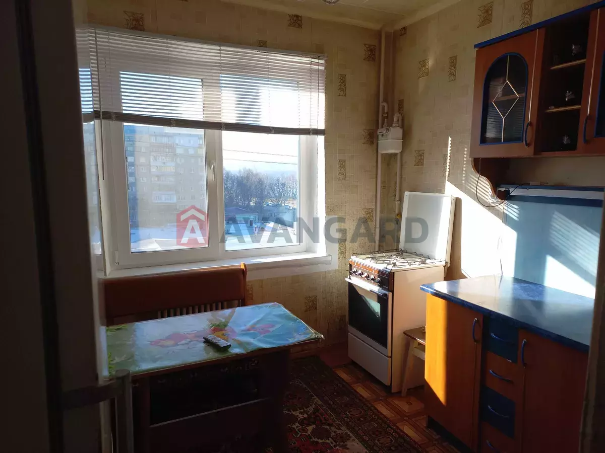 2 ����. ��������, 44/-/9 ��. �., 6/9 ���� ���� 1