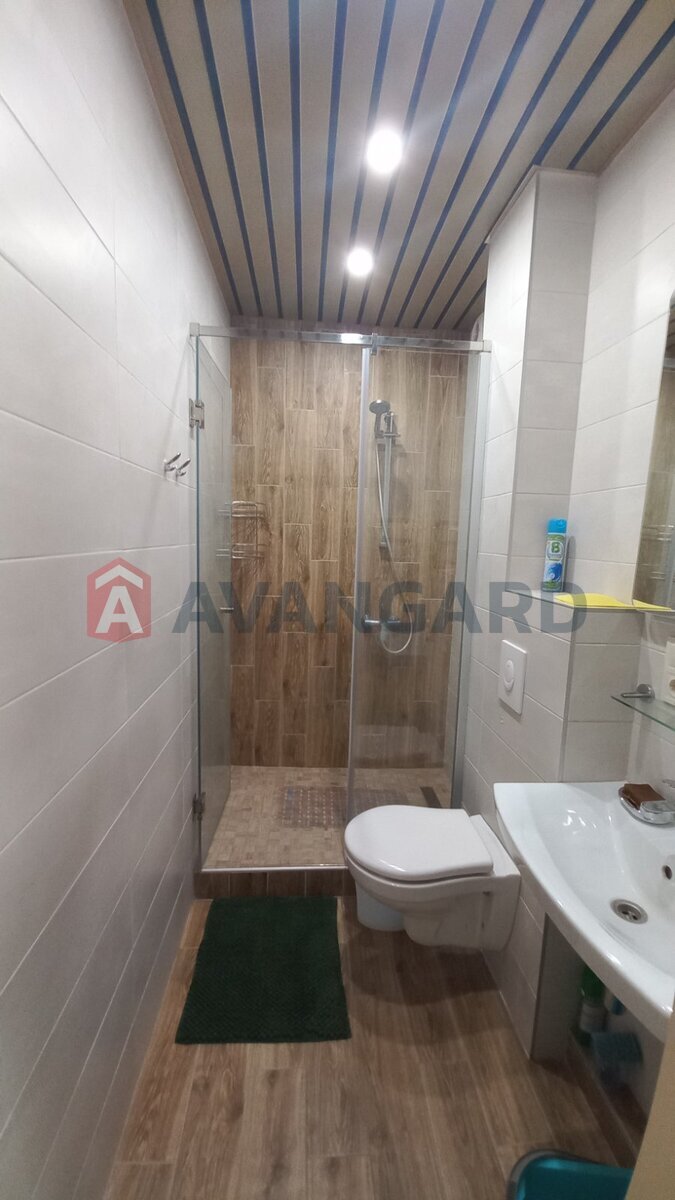 1 . , 30/-/- . ., 2/2   2