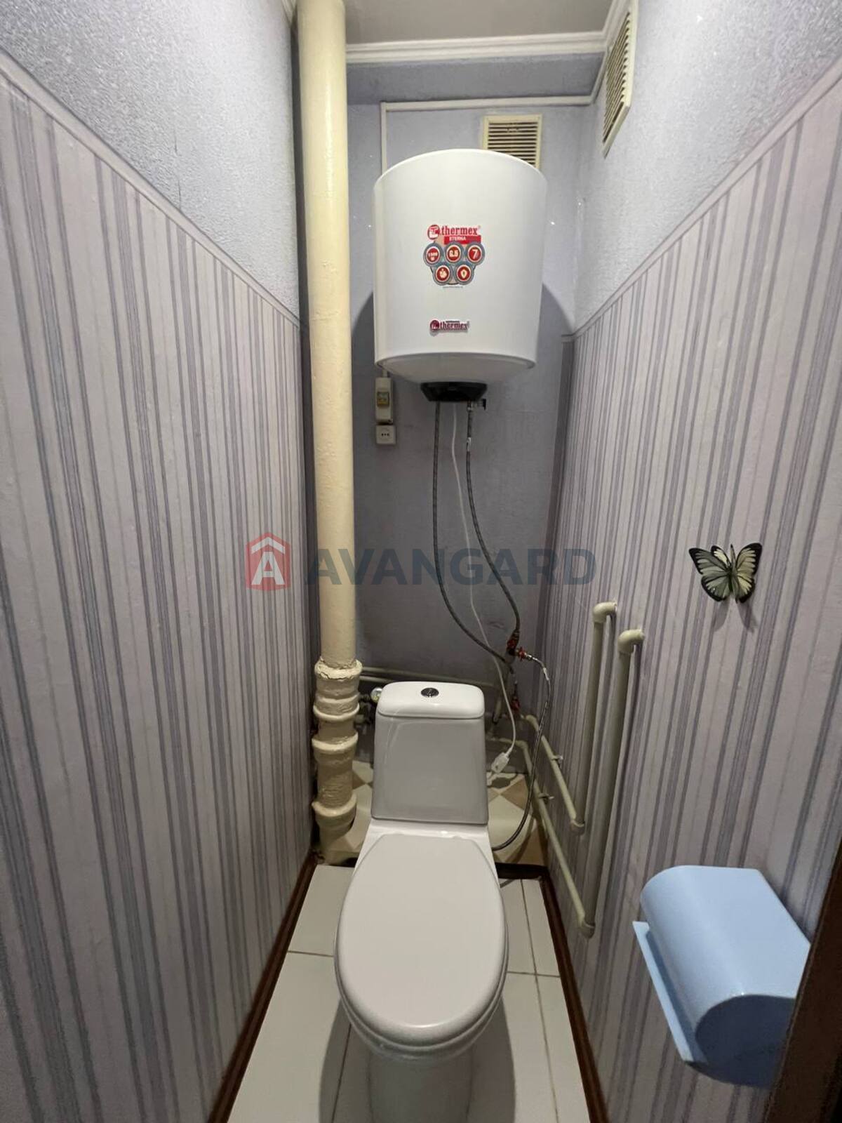 1 ��. ��������, 37/18/7 ��. �., 6/9 ������ ���� 12