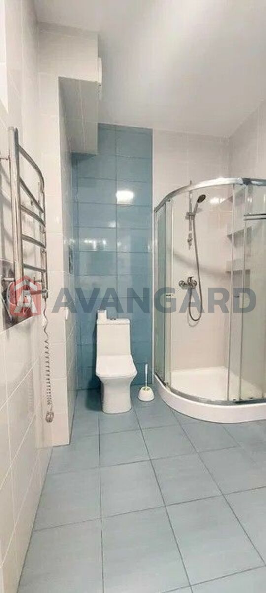 2 . , 56/-/- . ., 12/19   8