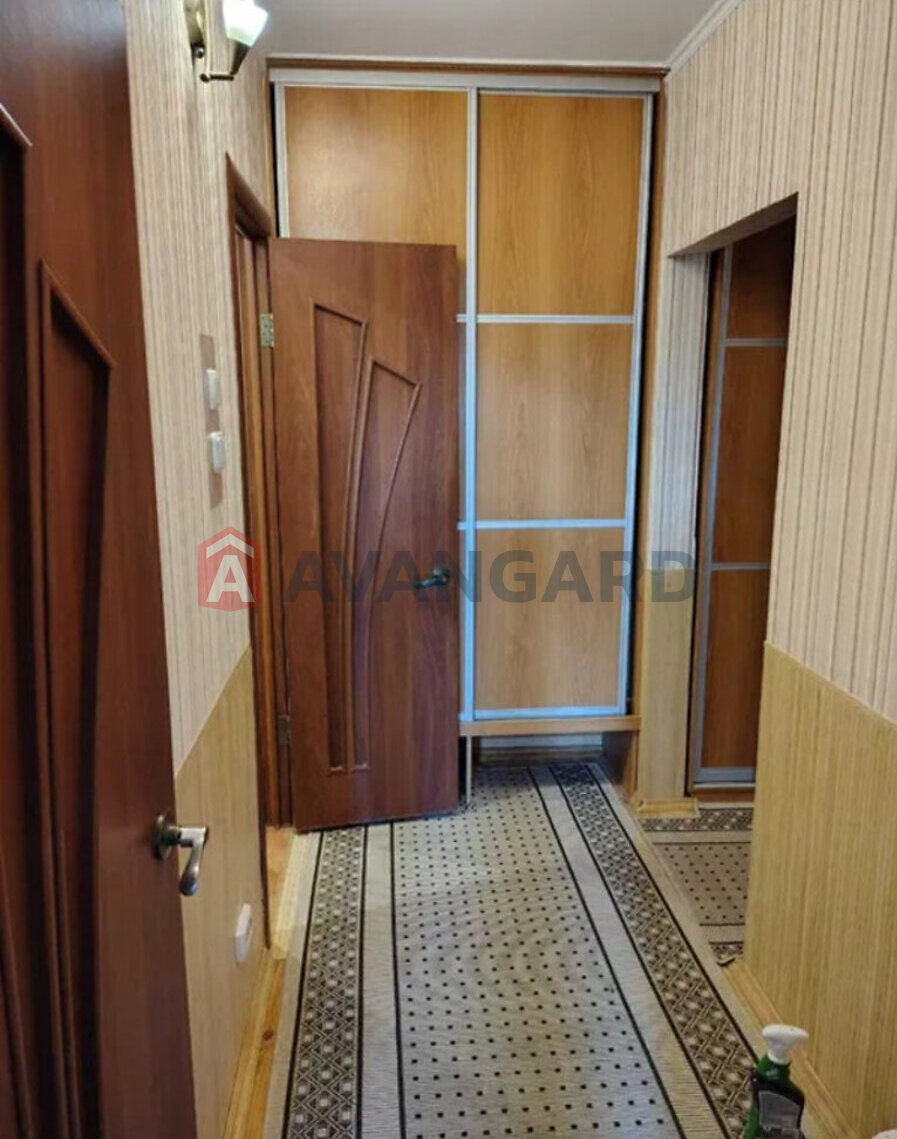 2 ��. ��������, 58/-/13 ��. �., 4/16 ������ ���� 5