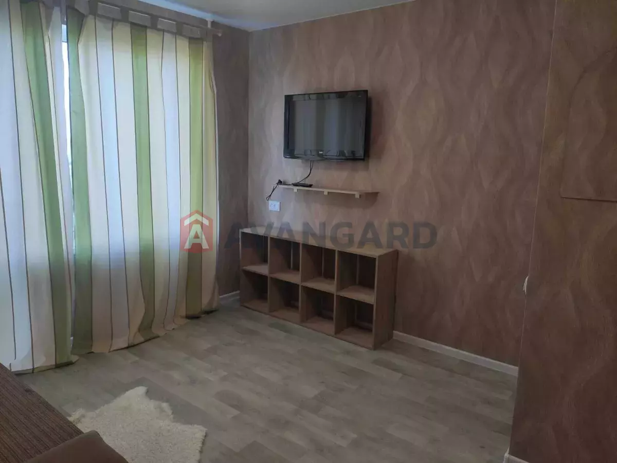 1 ��. ��������, 23/-/5 ��. �., 7/9 ������ ���� 15