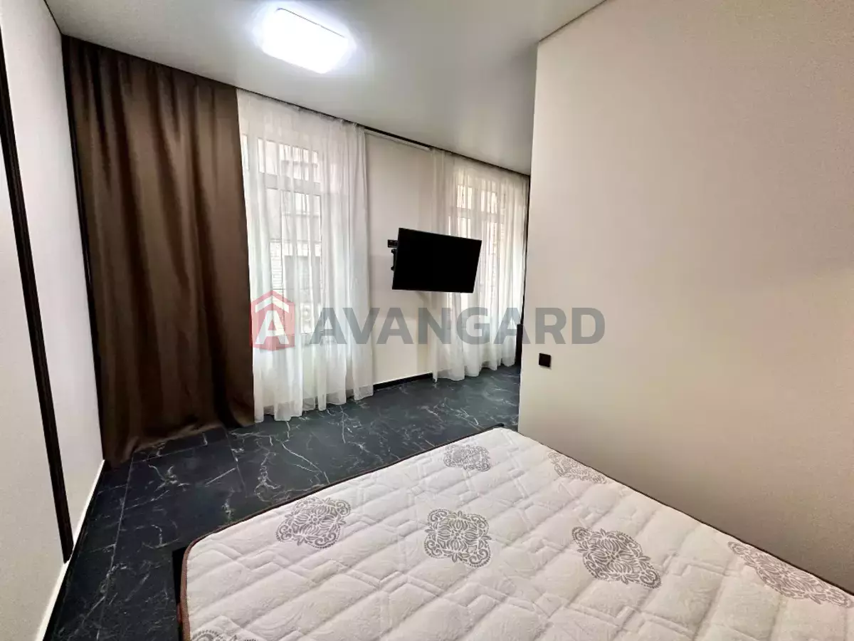 1 ����. ��������, 39/10/15 ��. �., 2/6 ���� ���� 6