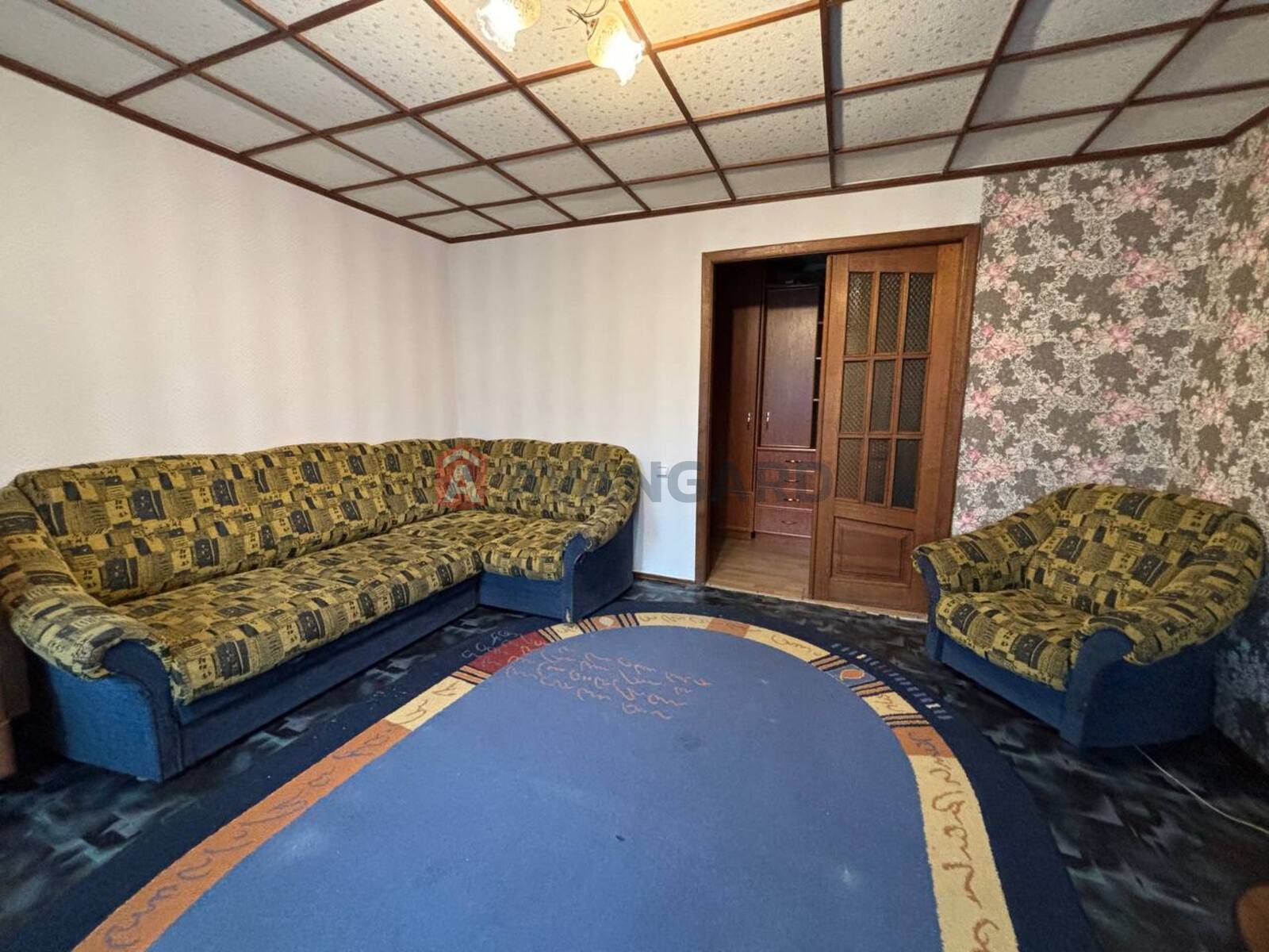 2 ����. ��������, 48/-/8 ��. �., 1/9 ���� ���� 10