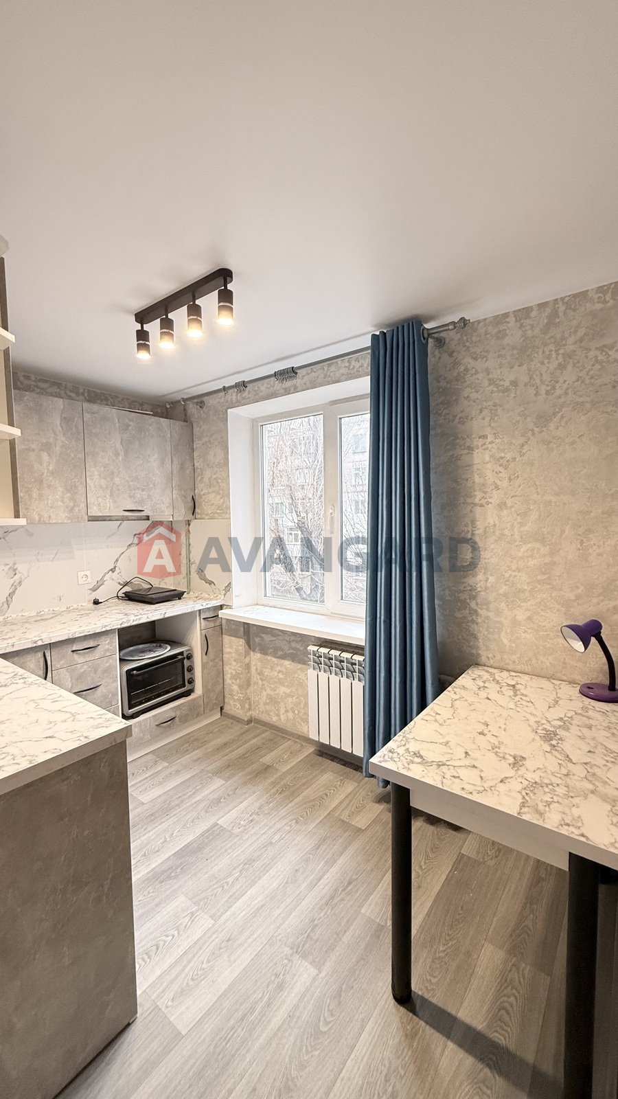 1 ����. ��������, 31/-/6 ��. �., 4/5 ���� ���� 2