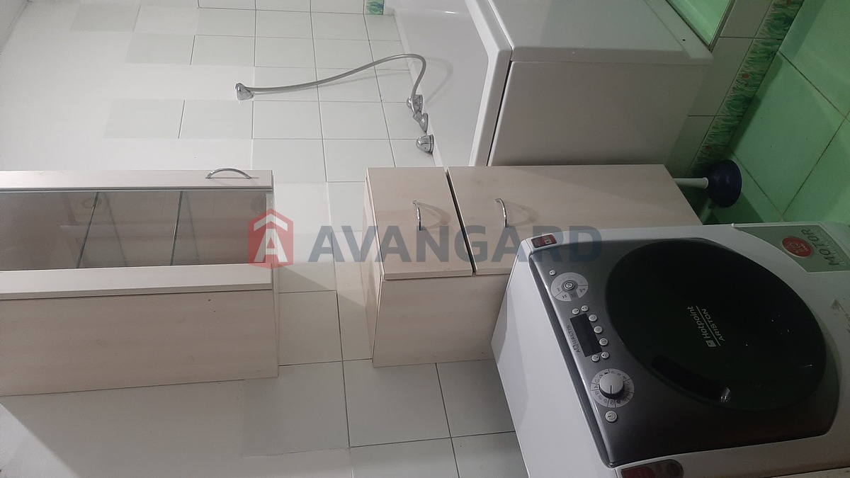 2 . , 56/28/10 . ., 12/16   4