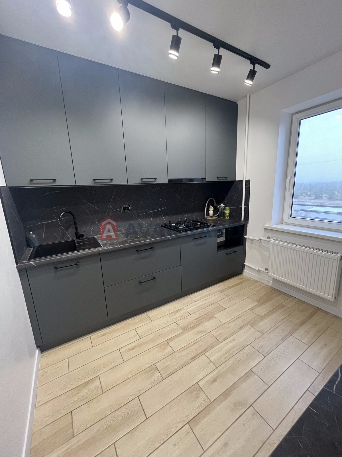 2 . , 54/-/8 . ., 5/10   6