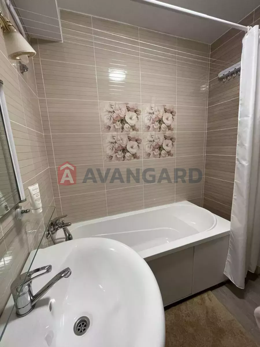 1 ��. ��������, 32/-/10 ��. �., 1/5 ������ ���� 4