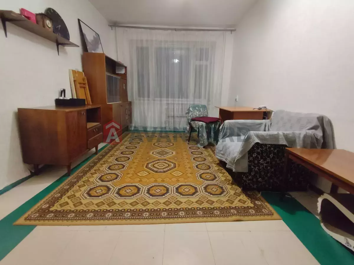 1 . , 36/18/7 . ., 12/16   22