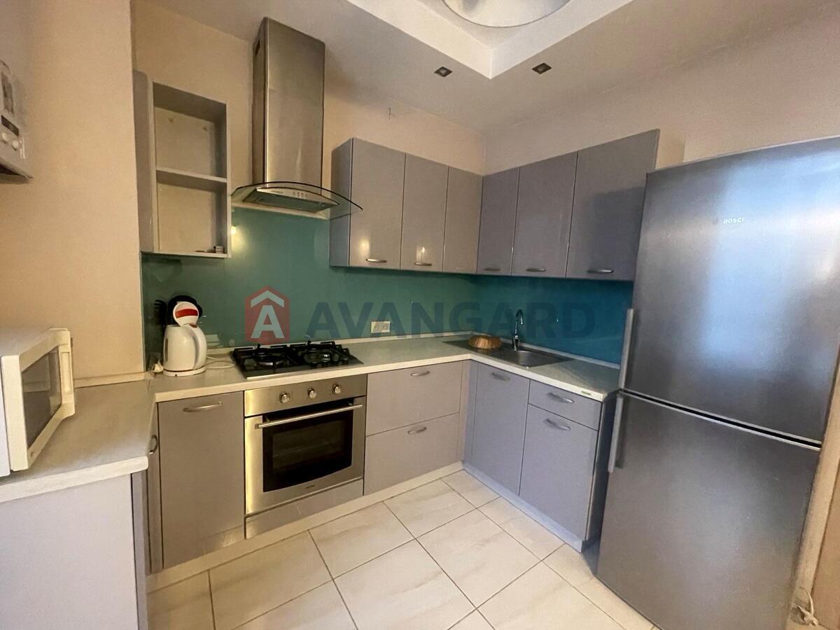 1 ��. ��������, 38 / 15.5 / 11.4 �? ��. �., 4/7 ������ ���� 6