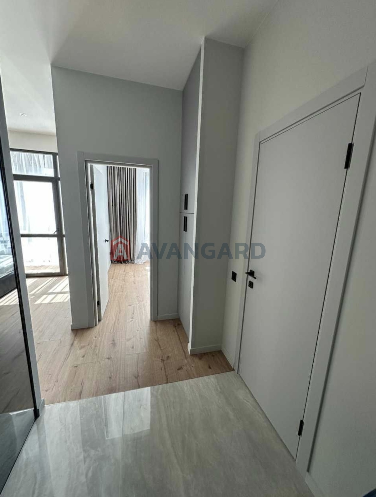 2 ��. ��������, 42/22/- ��. �., 1/12 ������ ���� 7