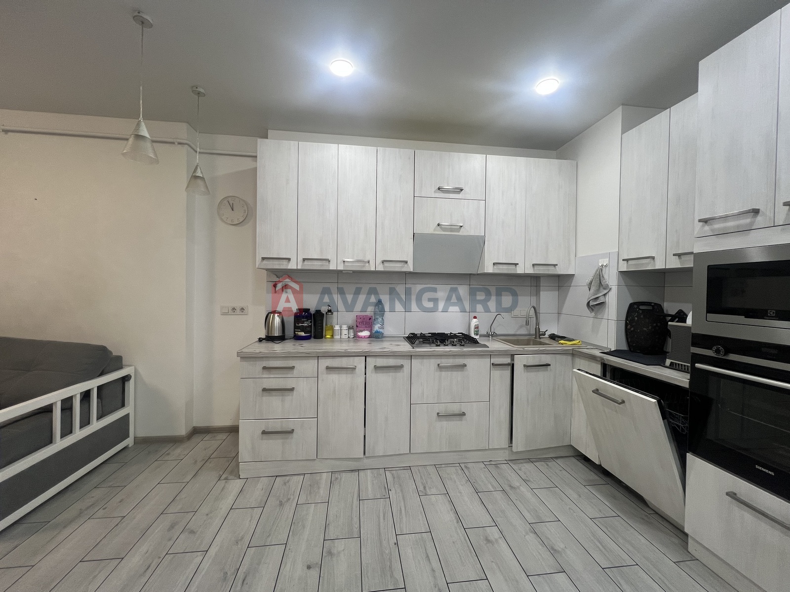 2 . , 68.1/30/19 . ., 10/11   14