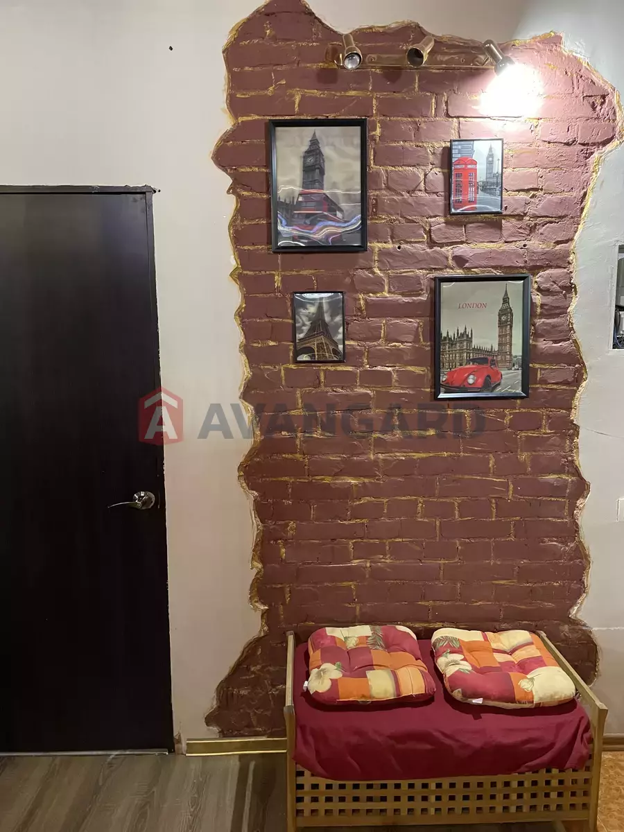 2 ����. ��������, 55/45/11 ��. �., 4/5 ���� ���� 10