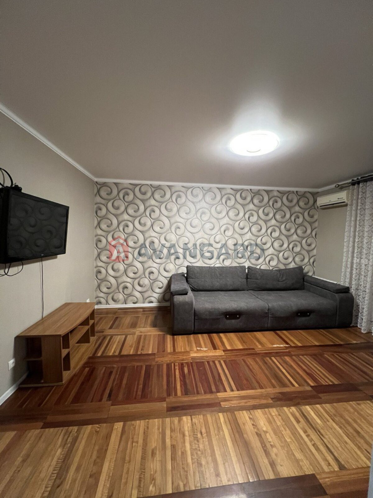 3 ��. ��������, 73/-/12 ��. �., 12/12 ������ ���� 11