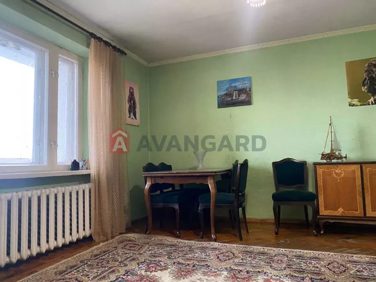 3 ��. ��������, 69/-/5 ��. �., 10/14 ������ ���� 9