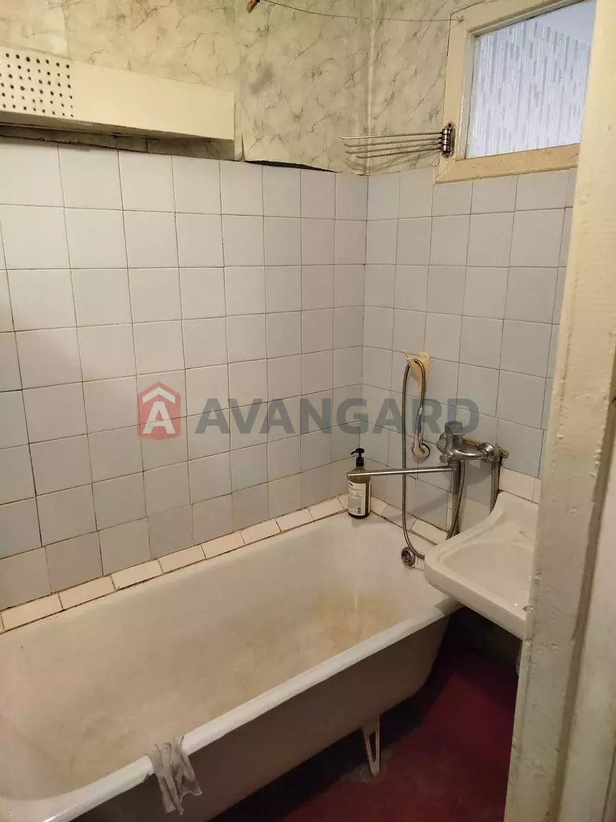 2 ����. ��������, 46/-/6 ��. �., 6/9 ���� ���� 6