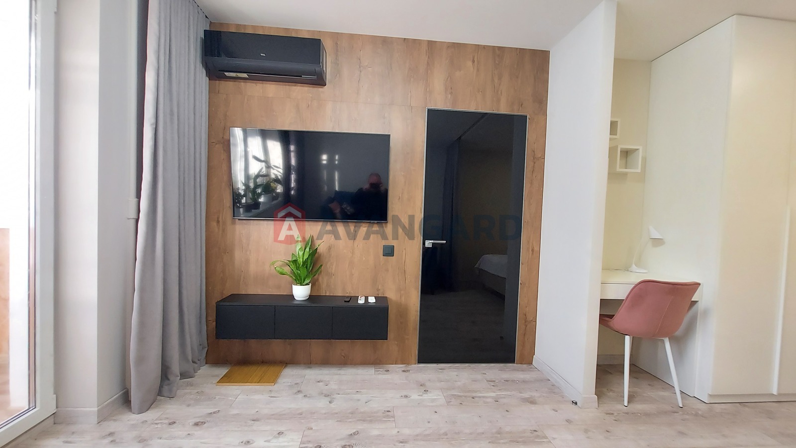 1 ����. ��������, 39/19/9 ��. �., 3/9 ���� ���� 9